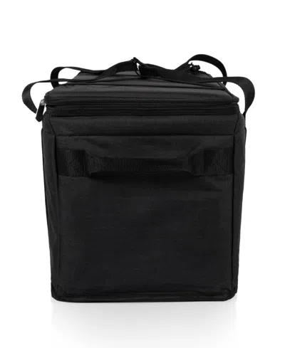 Oniva 64 Can Collapsible Cooler In Black