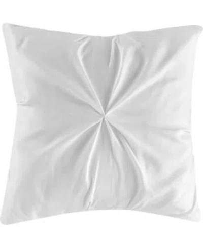 Stratford Park Alaine Comfortersets In Beige Blue