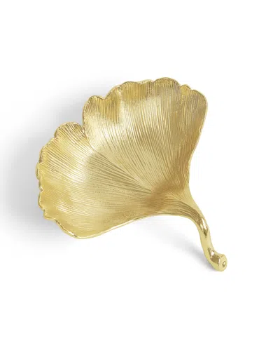 Michael Aram Nut Dish Gift Set In No Color