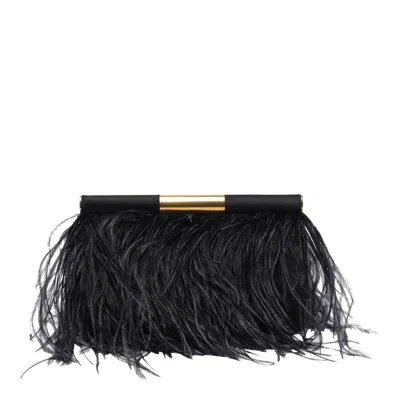 Shop Dolce & Gabbana Medium Marlene Shoulder Bag In Nero