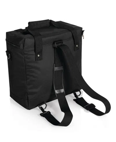Oniva Star Wars 16 Liter Montero Cooler Tote Bag In Black
