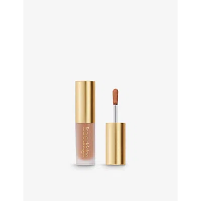 Lisa Eldridge Beauty Irene Liquid Silk Eyeshadow 2.8ml In Irene