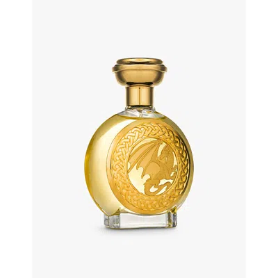 Boadicea The Victorious Womens Dragon Eau De Parfum 100ml
