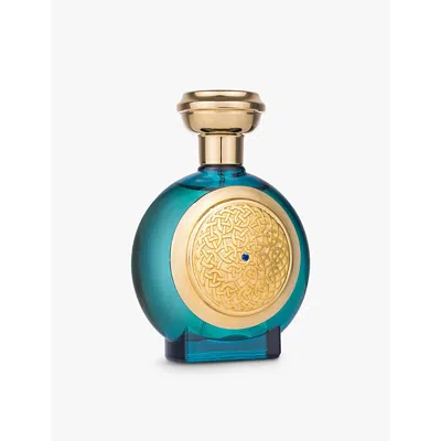 Boadicea The Victorious Womens Aqua Sapphire Eau De Parfum 100ml
