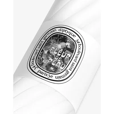 Diptyque Fleur De Peau Hand And Body Lotion 200ml