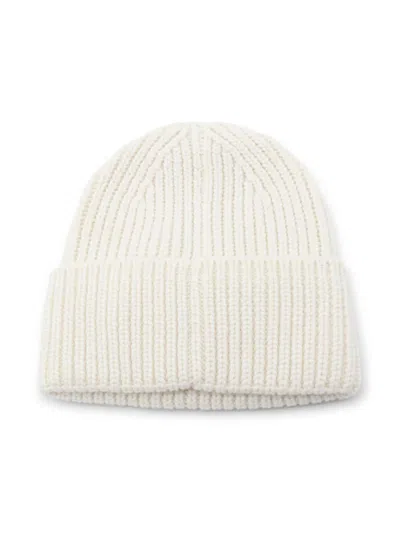 Mackage Jude Beanie In Neutrals