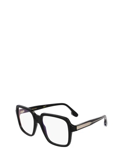 VICTORIA BECKHAM VICTORIA BECKHAM EYEGLASSES 