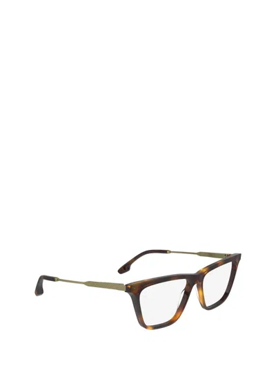 VICTORIA BECKHAM VICTORIA BECKHAM EYEGLASSES 