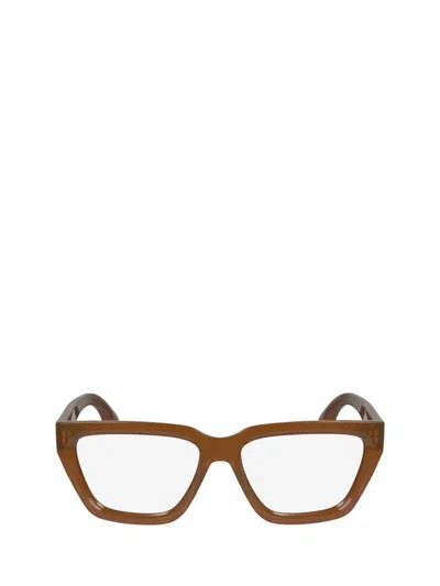 VICTORIA BECKHAM VICTORIA BECKHAM EYEGLASSES 