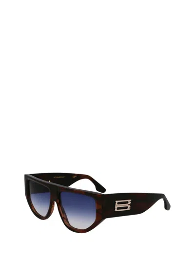 VICTORIA BECKHAM VICTORIA BECKHAM SUNGLASSES 