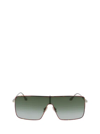 VICTORIA BECKHAM VICTORIA BECKHAM SUNGLASSES 