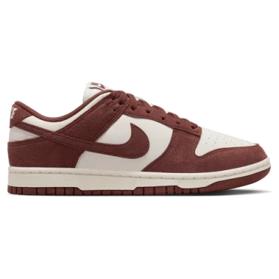 Nike Dunk Low Twist Sneakers In Multi