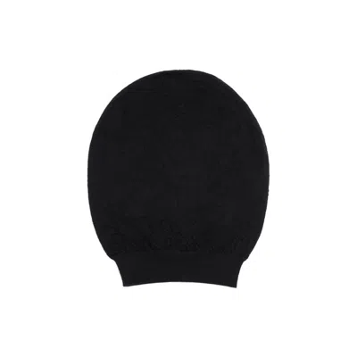 Shop Rick Owens Porterville Pocket Medium Hat