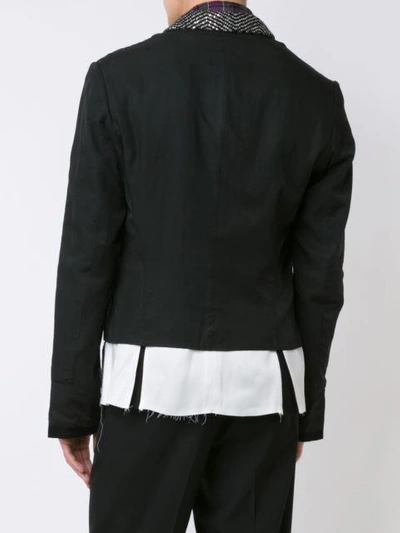 Shop Haider Ackermann 