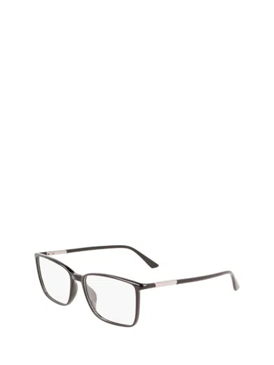 CALVIN KLEIN CALVIN KLEIN EYEGLASSES 