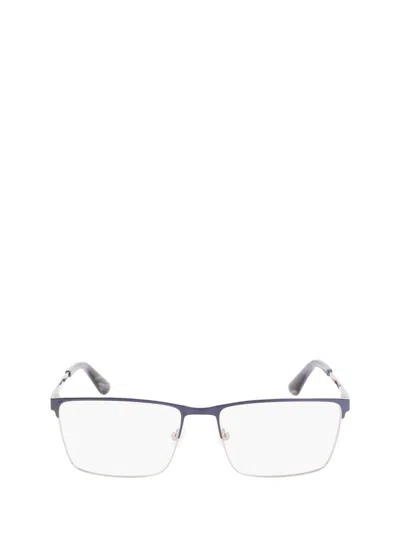 CALVIN KLEIN CALVIN KLEIN EYEGLASSES 