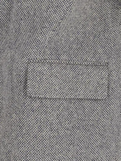 Isabel Marant Étoile Marant Etoile Jackets In Printed