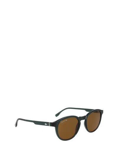 LACOSTE LACOSTE SUNGLASSES 