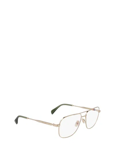 PAUL SMITH PAUL SMITH EYEGLASSES 