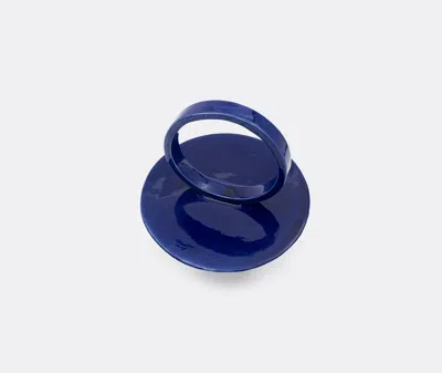 C'era Fragrance Candlelight And Scents Blue Uni In Blue