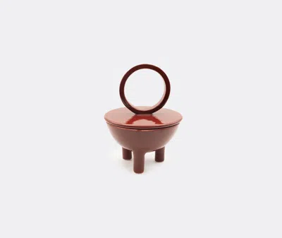 C'era Fragrance Candlelight And Scents Brown Uni In Brown