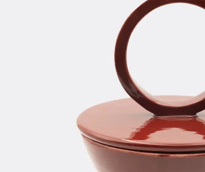 C'era Fragrance Candlelight And Scents Brown Uni In Brown