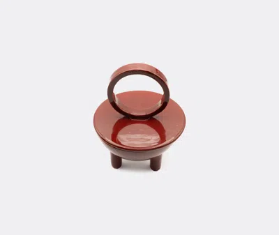 C'era Fragrance Candlelight And Scents Brown Uni In Brown