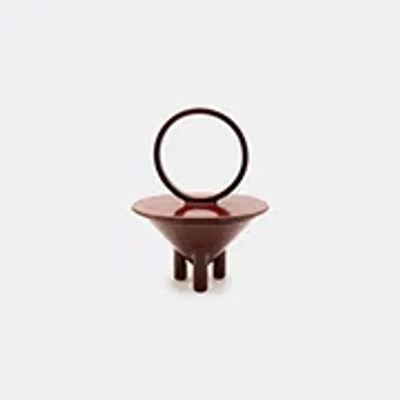 C'era Fragrance Candlelight And Scents Brown Uni In Brown