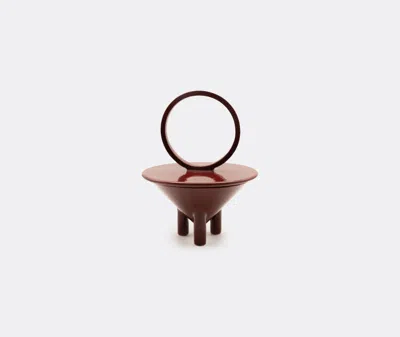 C'era Fragrance Candlelight And Scents Brown Uni In Brown