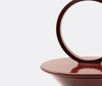 C'era Fragrance Candlelight And Scents Brown Uni In Brown
