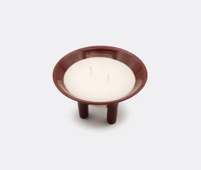 C'era Fragrance Candlelight And Scents Brown Uni In Brown