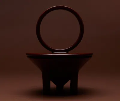 C'era Fragrance Candlelight And Scents Brown Uni In Brown