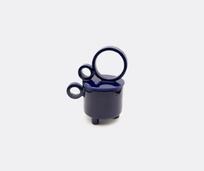 C'era Fragrance Candlelight And Scents Blue Uni In Blue
