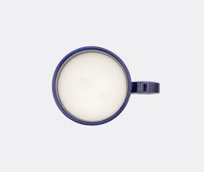 C'era Fragrance Candlelight And Scents Blue Uni In Blue
