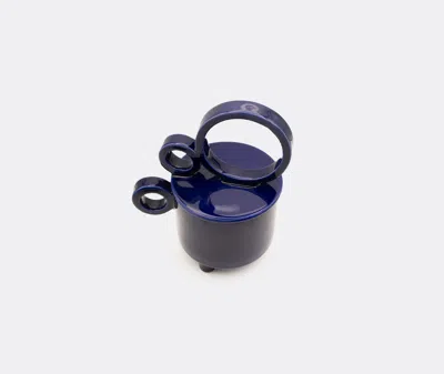 C'era Fragrance Candlelight And Scents Blue Uni In Blue