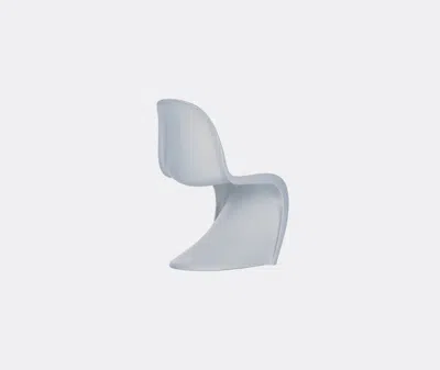Vitra Seating White Uni In White