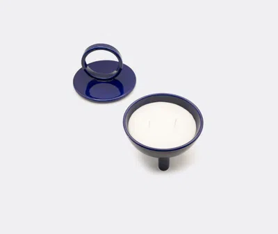C'era Fragrance Candlelight And Scents Blue Uni In Blue