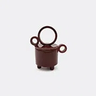 C'era Fragrance Candlelight And Scents Brown Uni In Brown