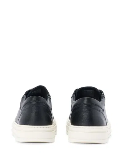 Shop Represent Htn Sneakers In Schwarz