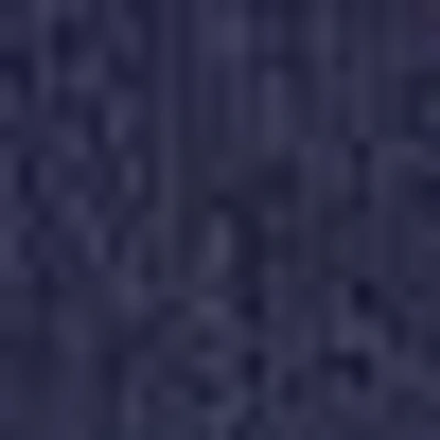 Bebe Willow Smocked Maxi Set In Navy