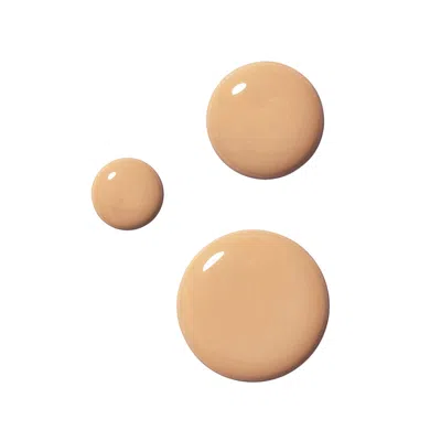 Odacite Flex-perfecting Mineral Drops Tinted Sunscreen Spf 50