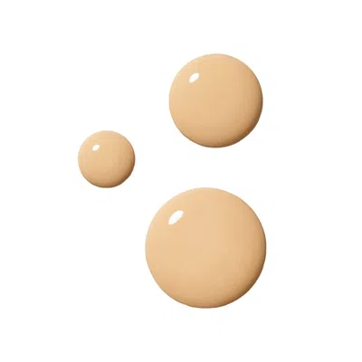 Odacite Flex-perfecting Mineral Drops Tinted Sunscreen Spf 50