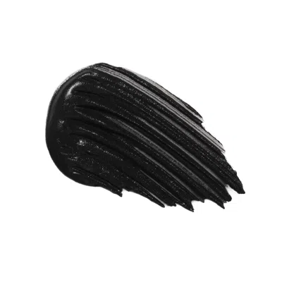 Anastasia Beverly Hills Volumizing Tinted Brow Gel (various Shades)