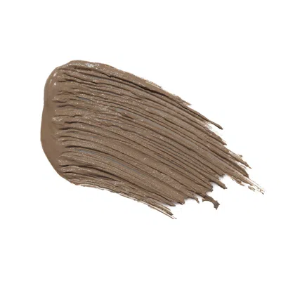 Anastasia Beverly Hills Volumizing Tinted Brow Gel