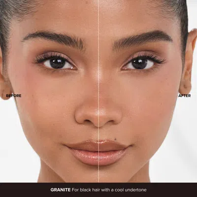 Anastasia Beverly Hills Volumizing Tinted Brow Gel (various Shades)