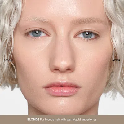 Anastasia Beverly Hills Volumizing Tinted Brow Gel