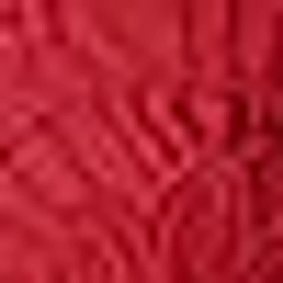 Bebe Flounce Lace Mini Dress In Scarlet