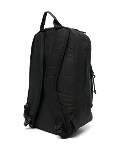 Filson Surveyor 25 L Backpack