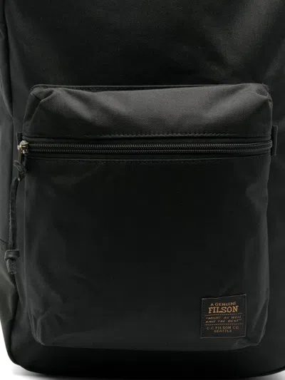 Filson Surveyor 25 L Backpack