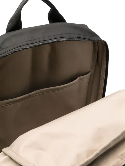Filson Surveyor 25 L Backpack